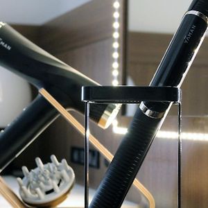 Koko Hotel Ginza-1Chome